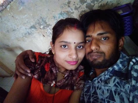 indian sexy couple sex|Indian Couple Porn Videos